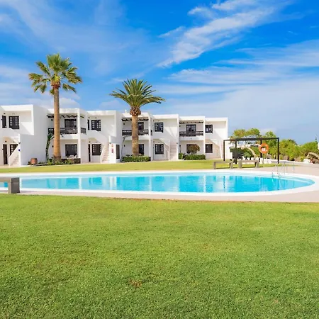 Conylanza Castillo De Papagayo - Exclusivamente Nudista Fkk