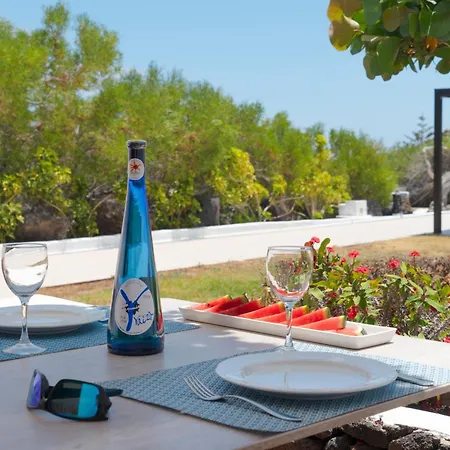 Conylanza Castillo De Papagayo - Exclusivamente Nudista Fkk 4*