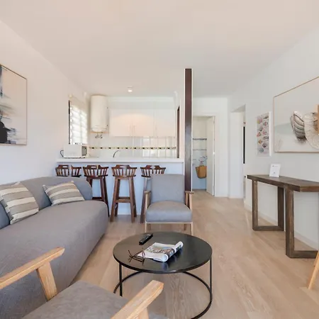 Conylanza Castillo De Papagayo - Exclusivamente Nudista Fkk Чарко-дель-Пало