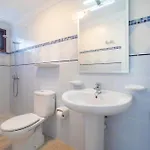 Aparthotel Conylanza Castillo De Papagayo - Exclusivamente Nudista Fkk 4*