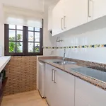 Conylanza Castillo De Papagayo - Exclusivamente Nudista Fkk Aparthotel Charco del Palo