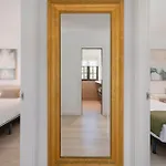 Conylanza Castillo De Papagayo - Exclusivamente Nudista Fkk 4*