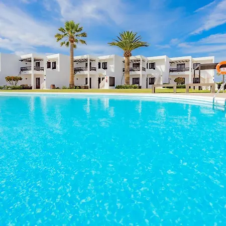 Apartment Conylanza Castillo De Papagayo - Exclusivamente Nudista Fkk