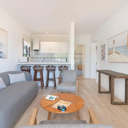 Conylanza Castillo De Papagayo - Exclusivamente Nudista Fkk 4* Charco del Palo