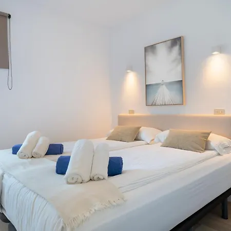 Conylanza Castillo De Papagayo - Exclusivamente Nudista Fkk