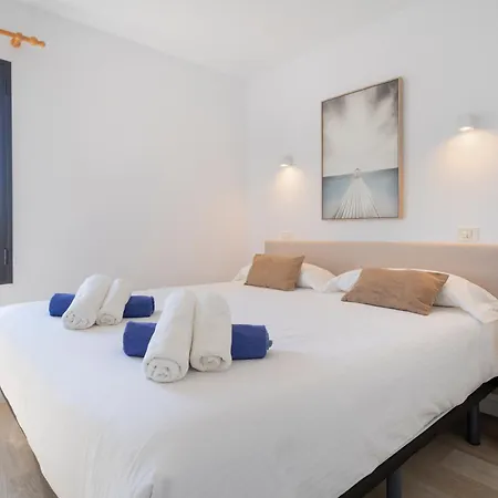 Conylanza Castillo De Papagayo - Exclusivamente Nudista Fkk 4* Charco del Palo