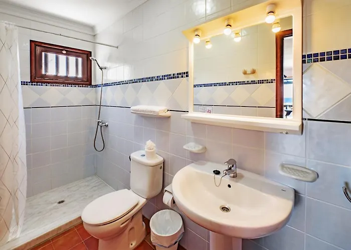 Conylanza Castillo De Papagayo - Exclusivamente Nudista Fkk 4*