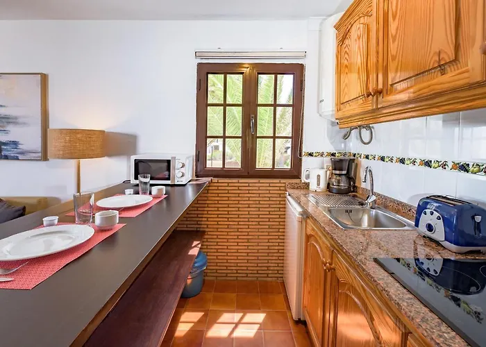 Conylanza Castillo De Papagayo - Exclusivamente Nudista Fkk تشاركو ديل بالو