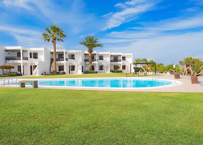 Conylanza Castillo De Papagayo - Exclusivamente Nudista Fkk