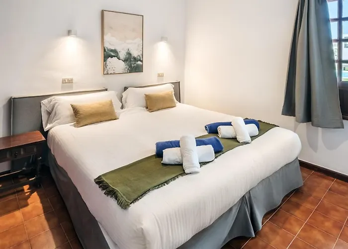 Conylanza Castillo De Papagayo - Exclusivamente Nudista Fkk