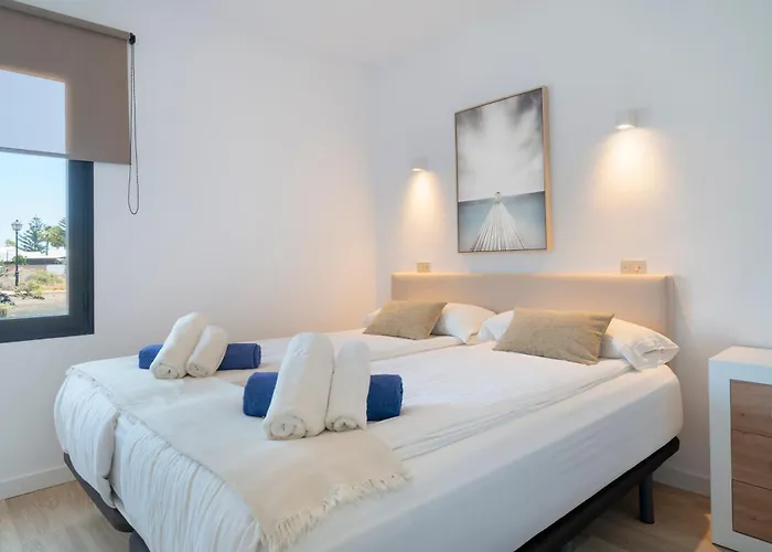 Conylanza Castillo De Papagayo - Exclusivamente Nudista Fkk