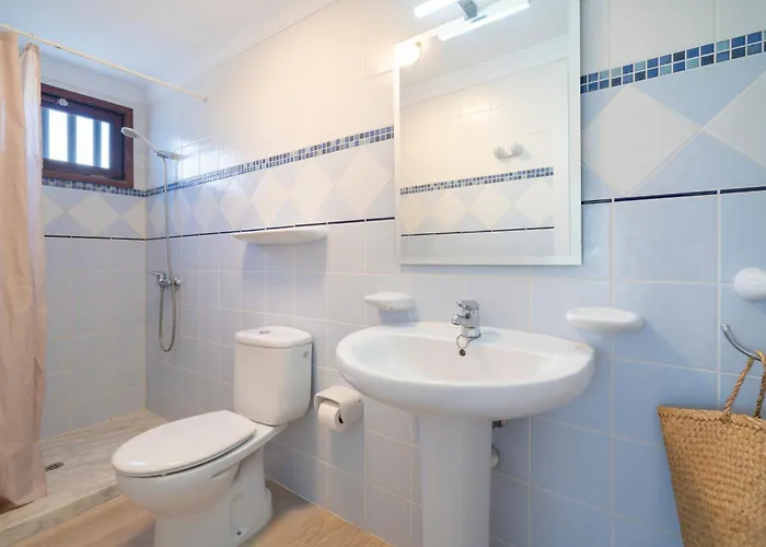 شقة فندقية Conylanza Castillo De Papagayo - Exclusivamente Nudista Fkk 4*