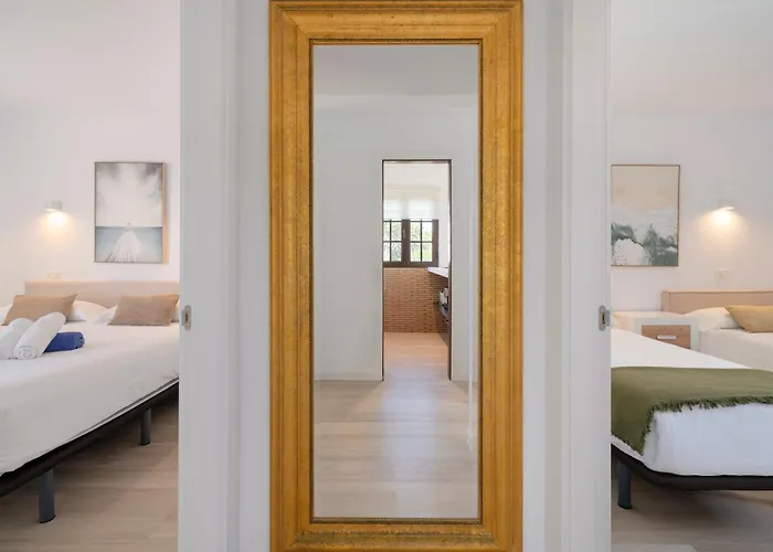 Conylanza Castillo De Papagayo - Exclusivamente Nudista Fkk 4*