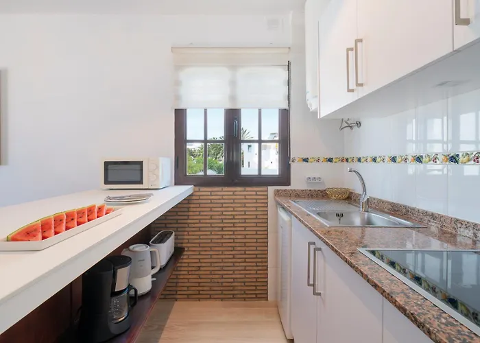 Conylanza Castillo De Papagayo - Exclusivamente Nudista Fkk تشاركو ديل بالو