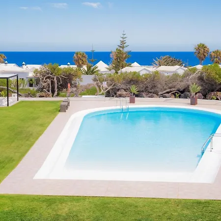 Conylanza Castillo De Papagayo - Exclusivamente Nudista Fkk