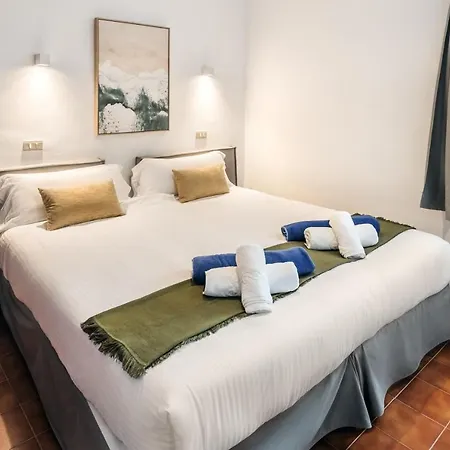 Conylanza Castillo De Papagayo - Exclusivamente Nudista Fkk