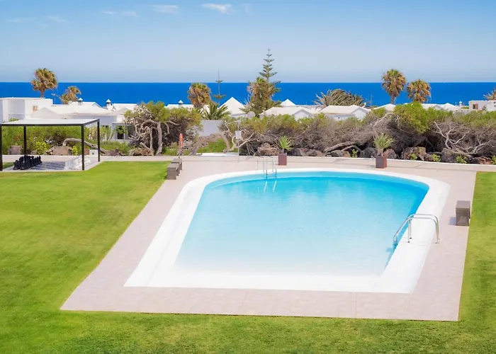 Conylanza Castillo De Papagayo - Exclusivamente Nudista Fkk