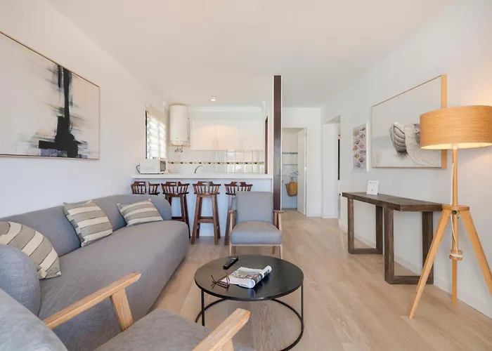 Conylanza Castillo De Papagayo - Exclusivamente Nudista Fkk Чарко-дель-Пало