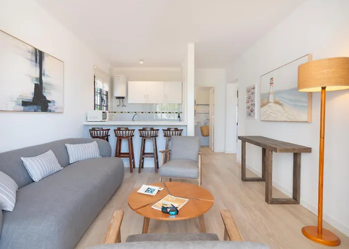 Conylanza Castillo De Papagayo - Exclusivamente Nudista Fkk 4* Чарко-дель-Пало