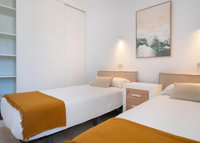 Conylanza Castillo De Papagayo - Exclusivamente Nudista Fkk Чарко-дель-Пало